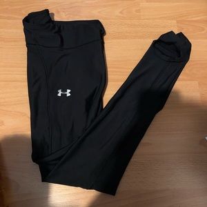 U n d e r  A r m o u r    l e g g i n g s